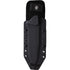 Lionsteel T6 3V CVG