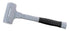 680G Dead Blow Hammer (24 Oz) AMPRO T74536