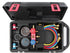 A/C Manifold Gauge Set (Aluminum Body) AMPRO T75991