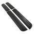 Suitable To Fit - Ranger T6/T7/T8 (12-21) Double-Cab Smooth Plastic Door Moulding