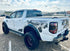Ranger Next Gen Raptor Style Conversion Body Kit - To Fit Ranger T6 / T7 / T8 (12-21)
