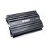 Targa TA-R20000.4 Rock Series 20 000w 135rms x 4 Channel Amplifier