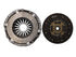 Clutch Kit Tata Xenon 2.2d 3.0D Dicor DW12DD,497 SP TC (VALEO TA06)