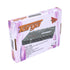 Targa TAG-40Q 4 Band Pre Equilizer with line Driver