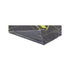 Targa Gold Series Sound Deadening Sheet (75x50cm, 2.4mm width)