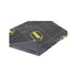 Targa Gold Series Sound Deadening Sheet (75x50cm, 2.4mm width)