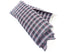 VW Gti Tartan Design Fabric (1 x1.5m)