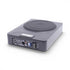 Targa TAW-10001 10″ 10 000w Active Subwoofer/Amplifier Unit