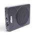 Targa TAW-10001 10″ 10 000w Active Subwoofer/Amplifier Unit
