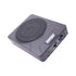 Targa TAW-1001 10″ 10 000w Active Subwoofer/Amplifier