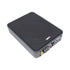 Targa TAW-8500SL 8″ Ultra Slim 8500w Active Subwoofer