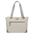 Targus Avila 15-16in Tote - French Oak