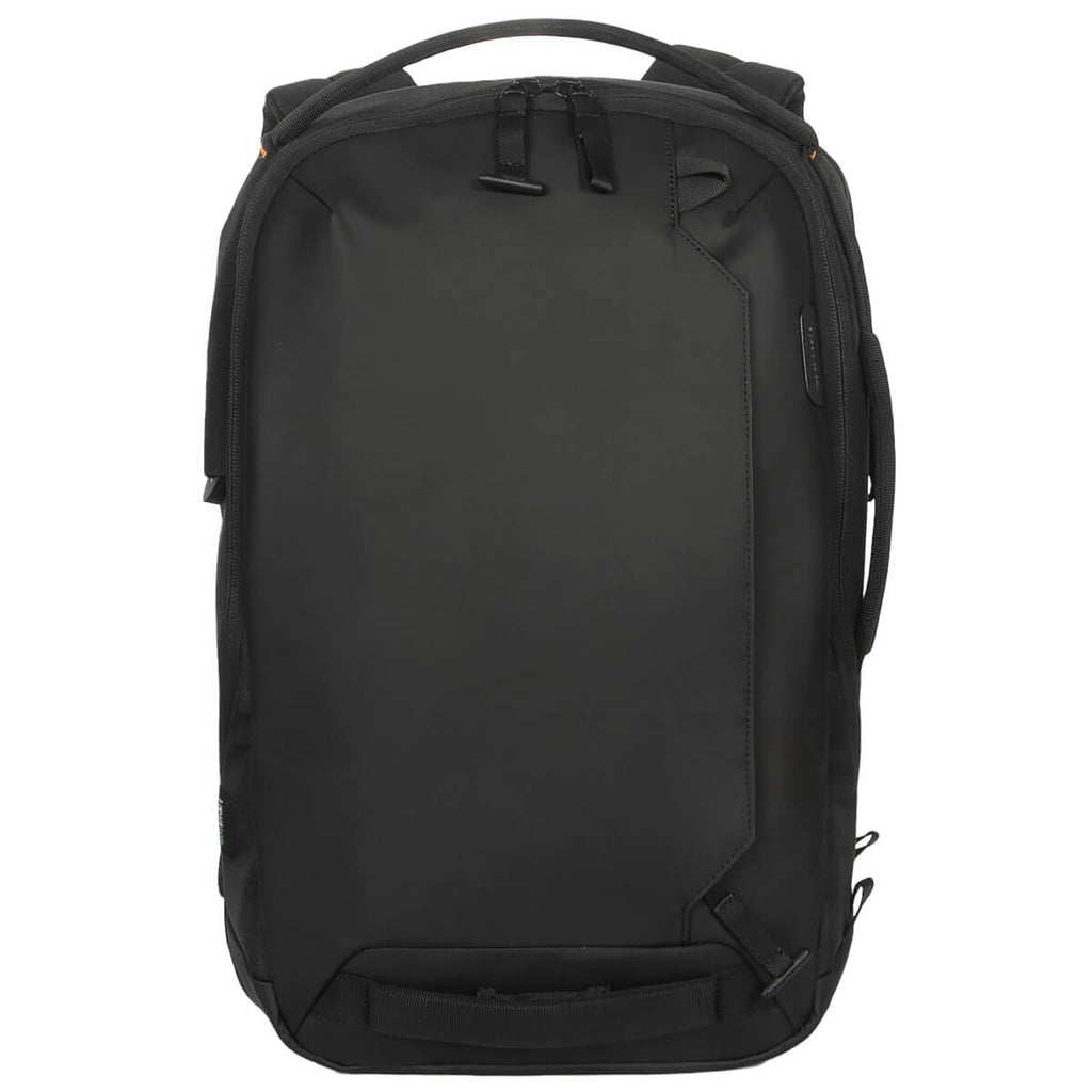 Targus Targus Commuter BackPack