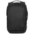 Targus Targus Commuter BackPack