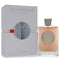 The Big Bad Cedar Eau De Parfum Spray (Unisex) By Atkinsons