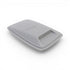 FibreForce Turbo Style Bonnet Vent Scoop (30x45cm)
