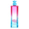 Tous Bonjour Senorita Eau De Toilette Spray (Tester) By Tous