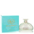 Tommy Bahama Set Sail Martinique Eau De Parfum Spray By Tommy Bahama