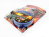Targa 0gauge Full Copper Car Audio Wiring Kit