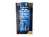 Autogear 20Pc Tap And Die Set