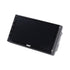 Starsound SSMP5-7555BT Double Din Media Receiver with 7″ Screen & bluetooth