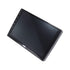 Suitable to fit Ford Ecosport 2013+ Carbon Look Bonnet Shield(non-oem)