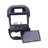 OneNav Android Media Player for Toyota Rav4 (2019+)