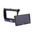 TT Audio E5268 Media Player for Mercedese C-Class W203