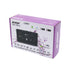 Targa TDA-VW9 Universal 9″ Media Player for VW Models