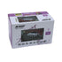 Targa TDD-701mp5 7″ Media Player with Bluetooth