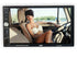 Targa TDD-707MP5 Double Din 7″ Media System