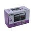 Targa TDD-728Mp5 7″ Deckless Media Player with Android/Apple Support