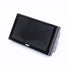 Targa TDD-728Mp5 7″ Deckless Media Player with Android/Apple Support