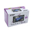 Targa TDD-738MP5 7″ Media Player with Mp3/Mp4 Playback, Bluetooth & Mirrorlink