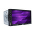 OneNav ON669-1A10 Media Player for VW Amarok 2018