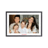 Thomson TDF-1001P 10.1 inch 800*1280 IPS 16:10 32 GB Digital Photo Frame | SKU TDF-1001P