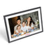 Thomson TDF-1001P 10.1 inch 800*1280 IPS 16:10 32 GB Digital Photo Frame | SKU TDF-1001P