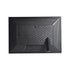 Thomson TDF-1001P 10.1 inch 800*1280 IPS 16:10 32 GB Digital Photo Frame | SKU TDF-1001P