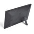Thomson TDF-1001P 10.1 inch 800*1280 IPS 16:10 32 GB Digital Photo Frame | SKU TDF-1001P