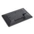 Thomson TDF-1001P 10.1 inch 800*1280 IPS 16:10 32 GB Digital Photo Frame | SKU TDF-1001P