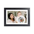 Thomson TDF-1001W 10.1 inch 800*1280 IPS 16:10 32 GB Digital Photo Frame | SKU TDF-1001W