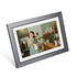 Thomson TDF-1001W 10.1 inch 800*1280 IPS 16:10 32 GB Digital Photo Frame | SKU TDF-1001W