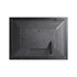 Thomson TDF-1001W 10.1 inch 800*1280 IPS 16:10 32 GB Digital Photo Frame | SKU TDF-1001W