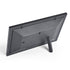 Thomson TDF-1001W 10.1 inch 800*1280 IPS 16:10 32 GB Digital Photo Frame | SKU TDF-1001W