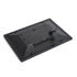 Thomson TDF-1001W 10.1 inch 800*1280 IPS 16:10 32 GB Digital Photo Frame | SKU TDF-1001W