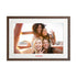 Thomson TDF-1002P 10.1 inch 800*1280 IPS 16:10 32 GB Digital Photo Frame | SKU TDF-1002P