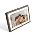 Thomson TDF-1002P 10.1 inch 800*1280 IPS 16:10 32 GB Digital Photo Frame | SKU TDF-1002P