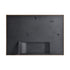 Thomson TDF-1002P 10.1 inch 800*1280 IPS 16:10 32 GB Digital Photo Frame | SKU TDF-1002P