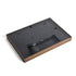 Thomson TDF-1002 10.1 inch 800*1280 IPS 16:10 32 GB Digital Photo Frame, With 3800 mAh Battery | SKU TDF-1002