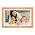 Thomson TDF-1563W 15.6 Inch IPS, 1920*1080 16:9 32 GB Digital Photo Frame | SKU TDF-1563W